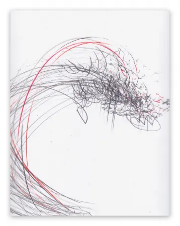 No Technical Peerna - Screech of ice series 42