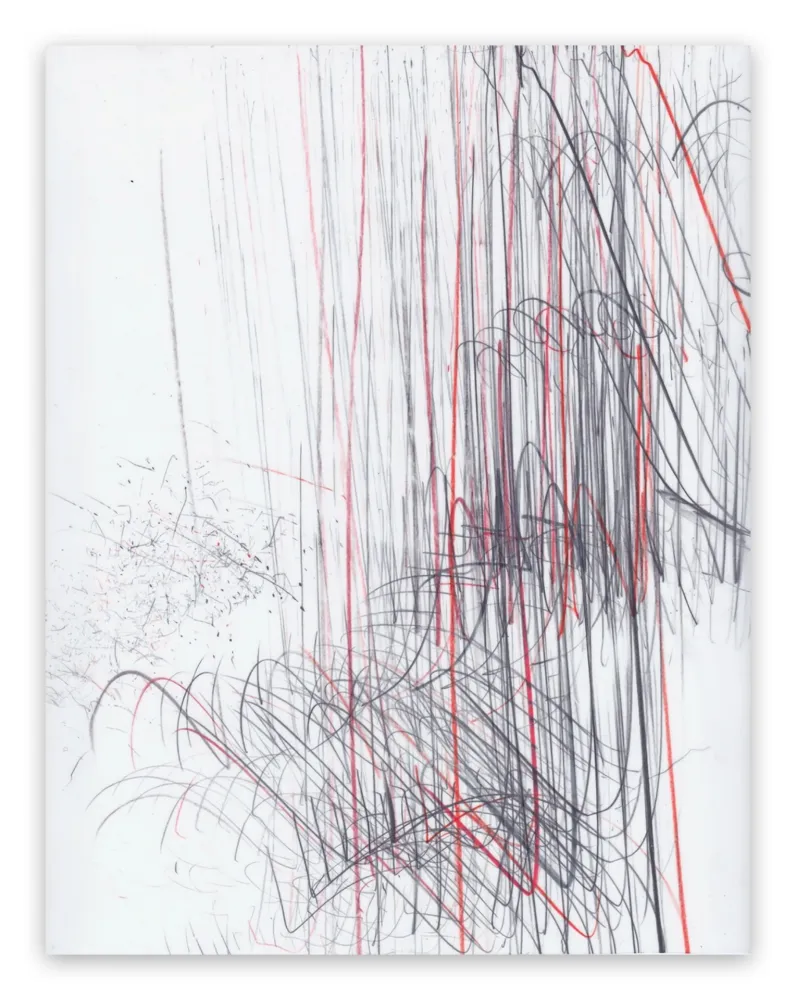 No Technical Peerna - Screech of ice series 43