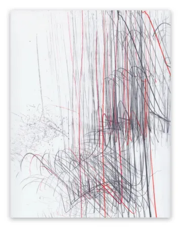 No Technical Peerna - Screech of ice series 43