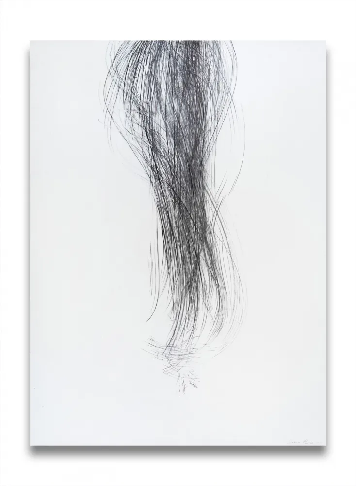 No Technical Peerna - Spill (ref 857)