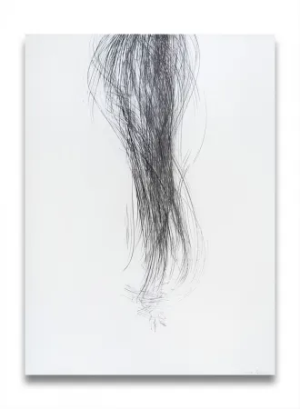 No Technical Peerna - Spill (ref 857)