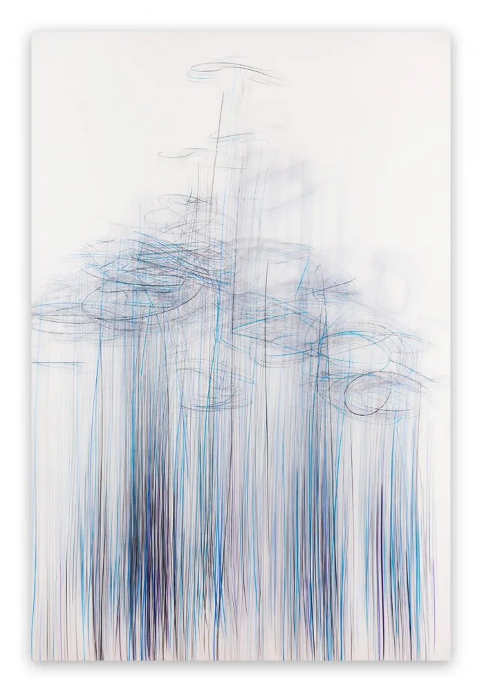 No Technical Peerna - Thaw 3