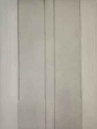 Etching And Aquatint Peire - Incantation