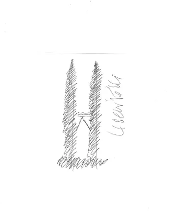 No Technical Pelli - Petronas Towers