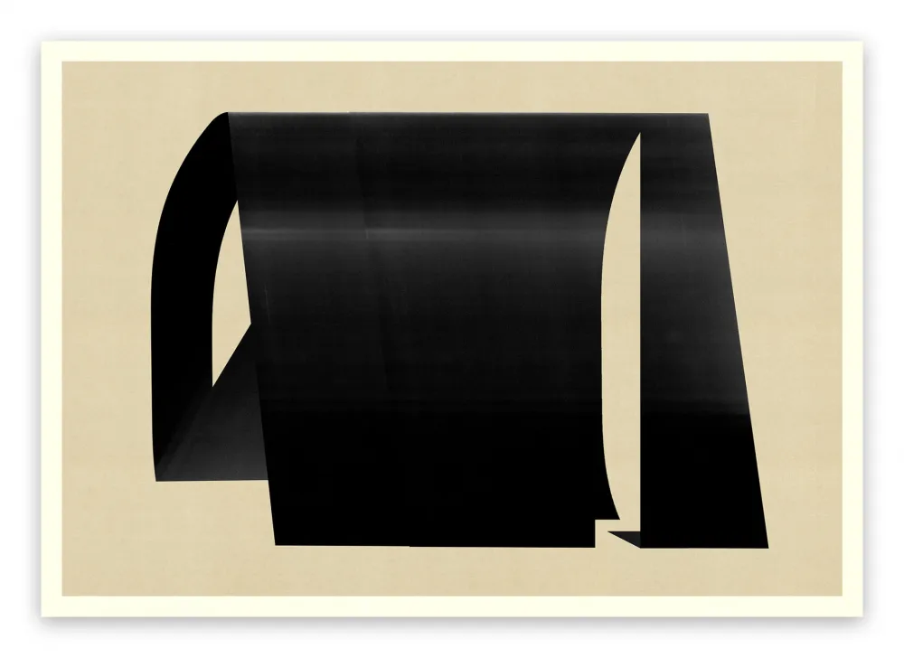 No Technical Perea - M228