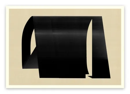 No Technical Perea - M228