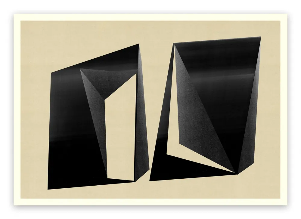 No Technical Perea - M241