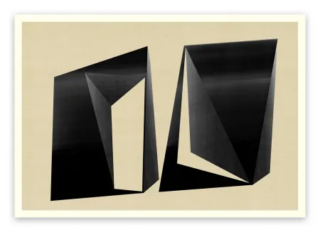 No Technical Perea - M241