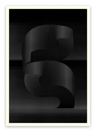 No Technical Perea - M252