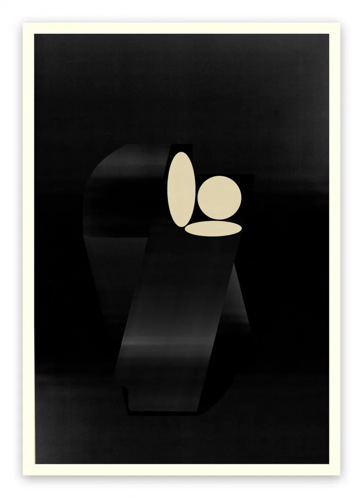 No Technical Perea - M271