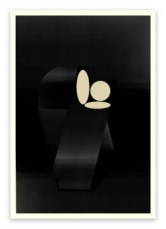 No Technical Perea - M271