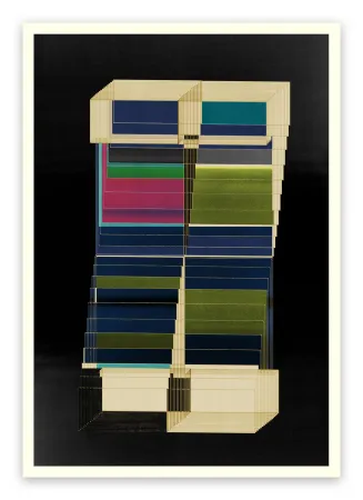 No Technical Perea - M323