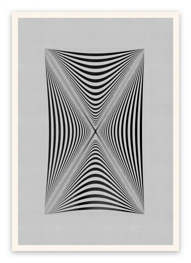 No Technical Perea - M338