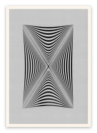 No Technical Perea - M338