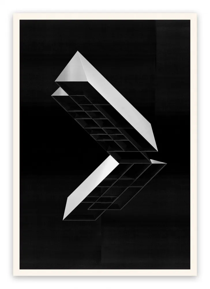 No Technical Perea - M408