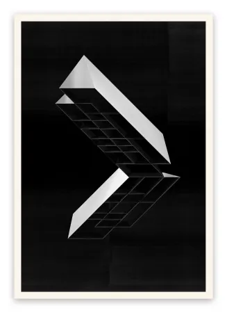 No Technical Perea - M408