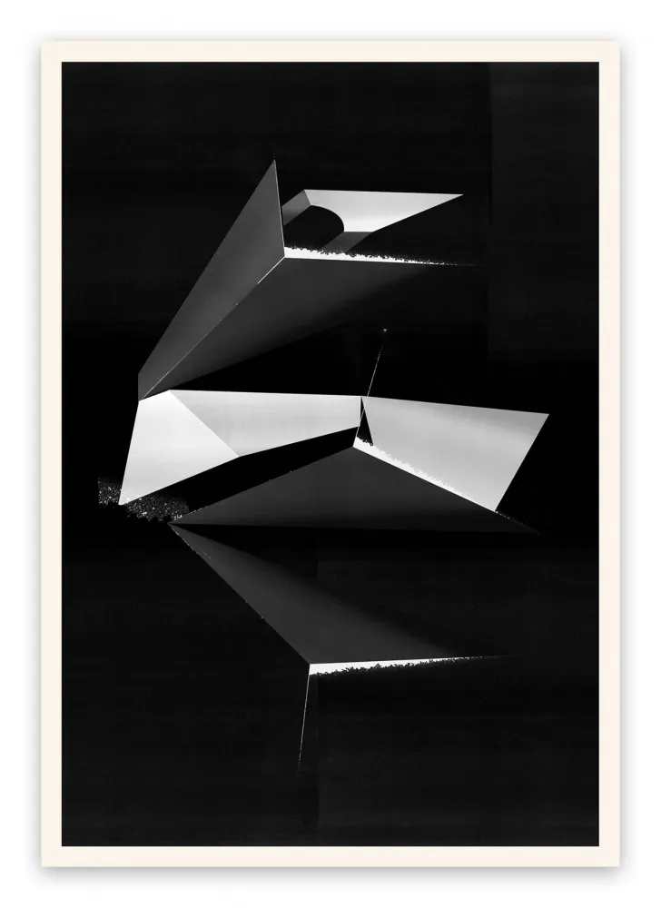 No Technical Perea - M420