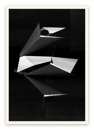 No Technical Perea - M420