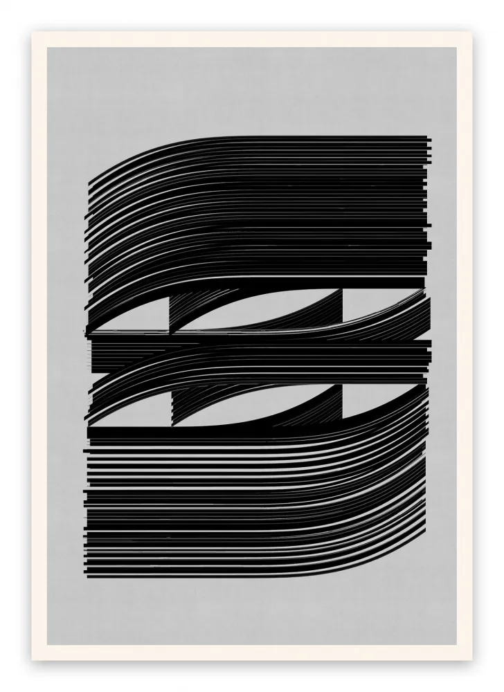 No Technical Perea - M436