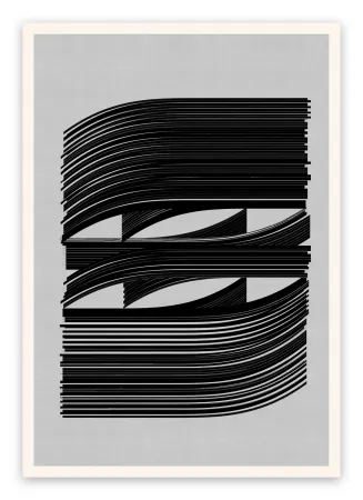 No Technical Perea - M436