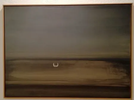 No Technical Perejaume - Ludwigsee