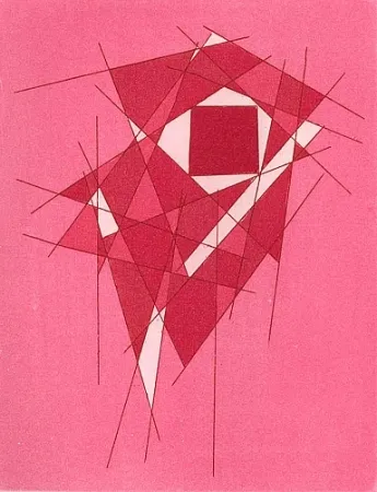 Illustrated Book Perilli - Stoikheia