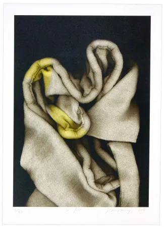 Numeric Print Phillipe - La famille