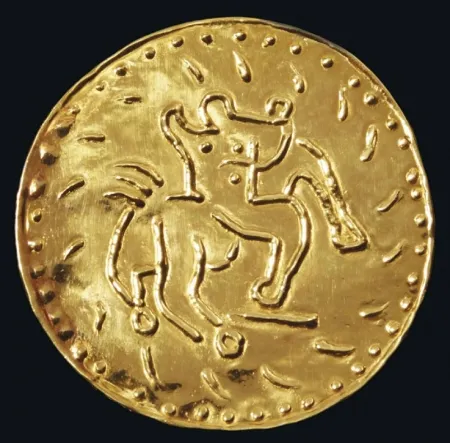 No Technical Picasso - Centaure (Centaur), 1956