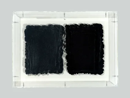 No Technical Pinelli - Pittura GR. N.