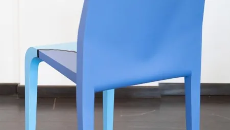 Monotype Pistoletto - Mezzomare mezzaterra I Mediterranei - Collezione Love difference