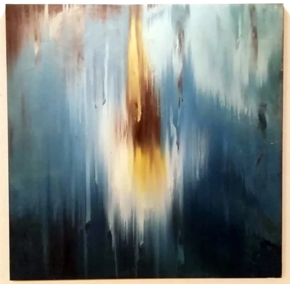 No Technical Pombo - Caída a la piscina