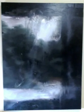 No Technical Pombo - Mirar. No ver