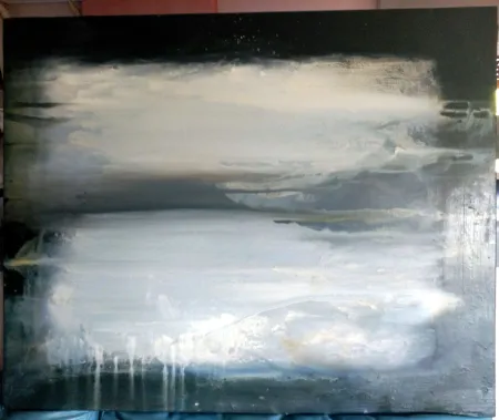 No Technical Pombo - Representación por definir