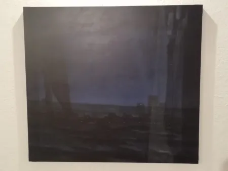 No Technical Pombo - S/T