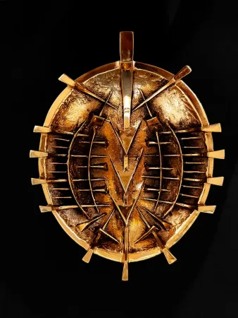No Technical Pomodoro - Carapace (maquette)