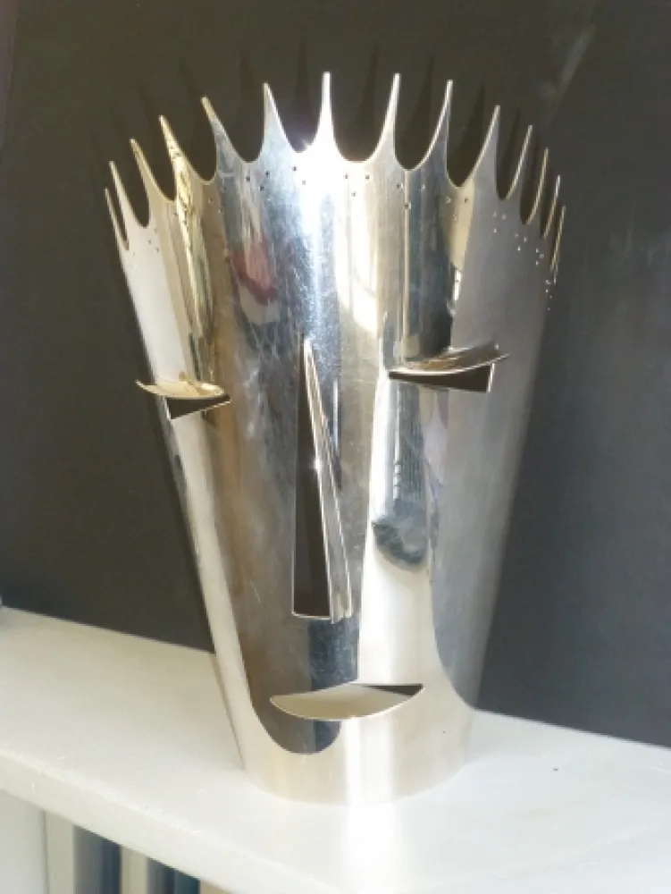 No Technical Ponti - Il Diavolo 