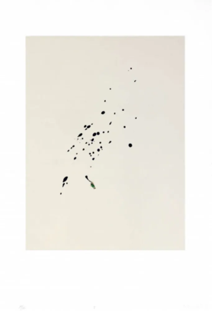 Multiple Porter - Dibujos I