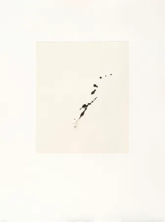 Etching Porter - Mod. 2