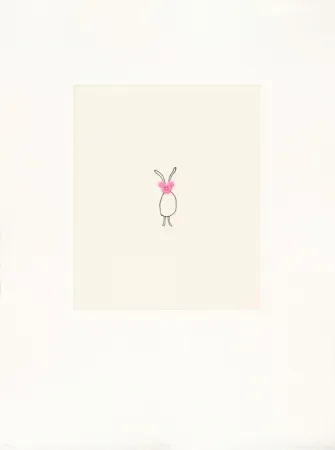 Etching Porter - Mod. 6