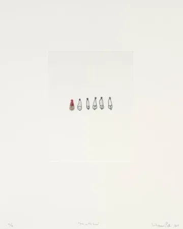 Multiple Porter - Them, Him