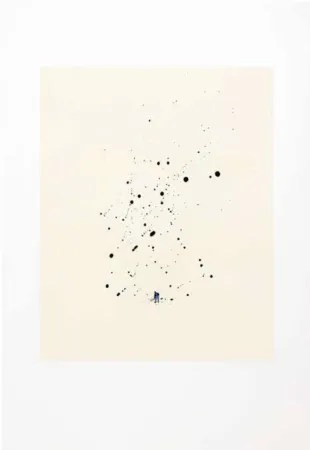 Multiple Porter - Untitled 9