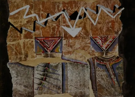 No Technical Pozzi - Ballo notturno