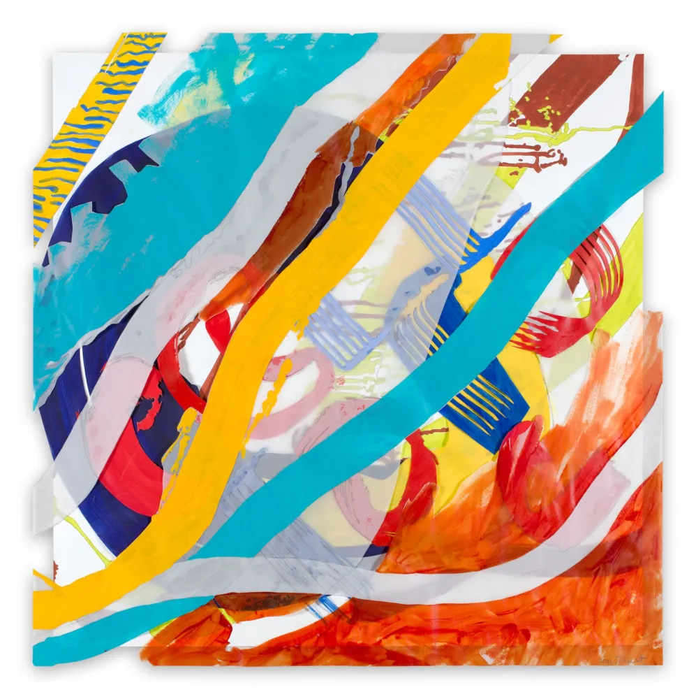 No Technical Priest - Jazz Cubano #20: Arturo and Elio, Thinking Out Loud 