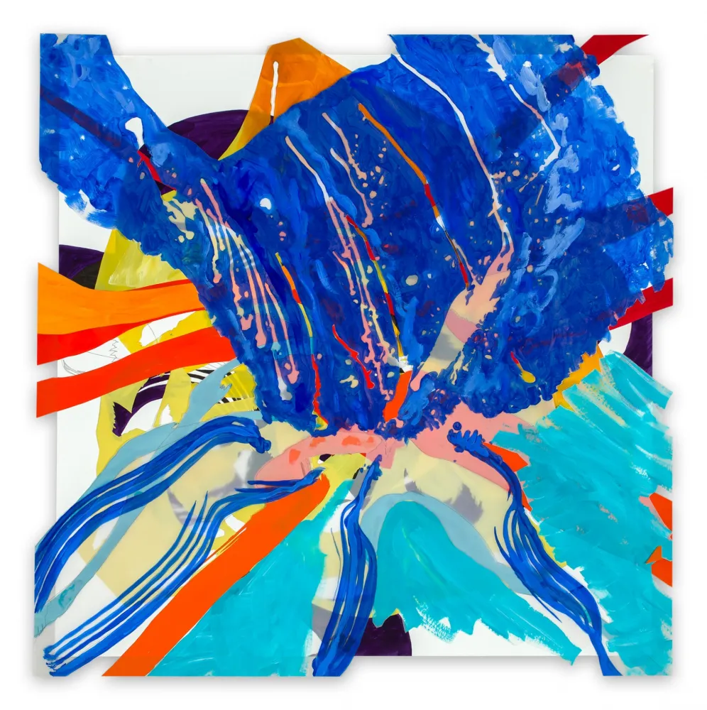 No Technical Priest - Jazz Cubano #22: Arturo and Elio, Thinking Out Loud