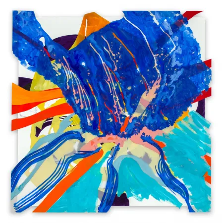 No Technical Priest - Jazz Cubano #22: Arturo and Elio, Thinking Out Loud