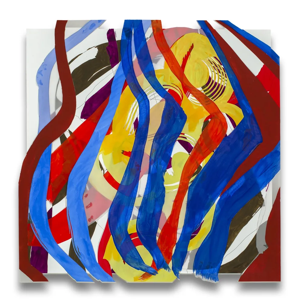 No Technical Priest - Jazz Cubano 23: Arturo and Elio, Thinking Out Loud