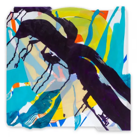 No Technical Priest - Jazz Cubano #27: Arturo and Elio, Thinking Out Loud 