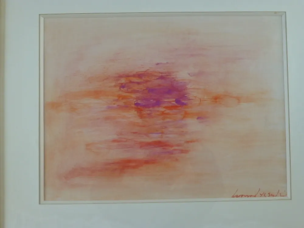 No Technical Quentin - Vibrations electronics 