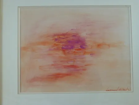 No Technical Quentin - Vibrations electronics 