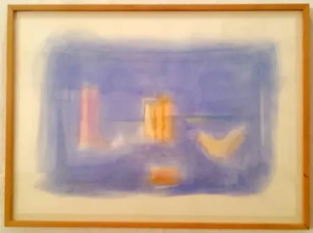 No Technical Ràfols Casamada - Arquitecturas marinas